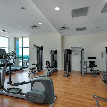 파나마 시티 Sterling Breeze 1401 빌라 외부 사진