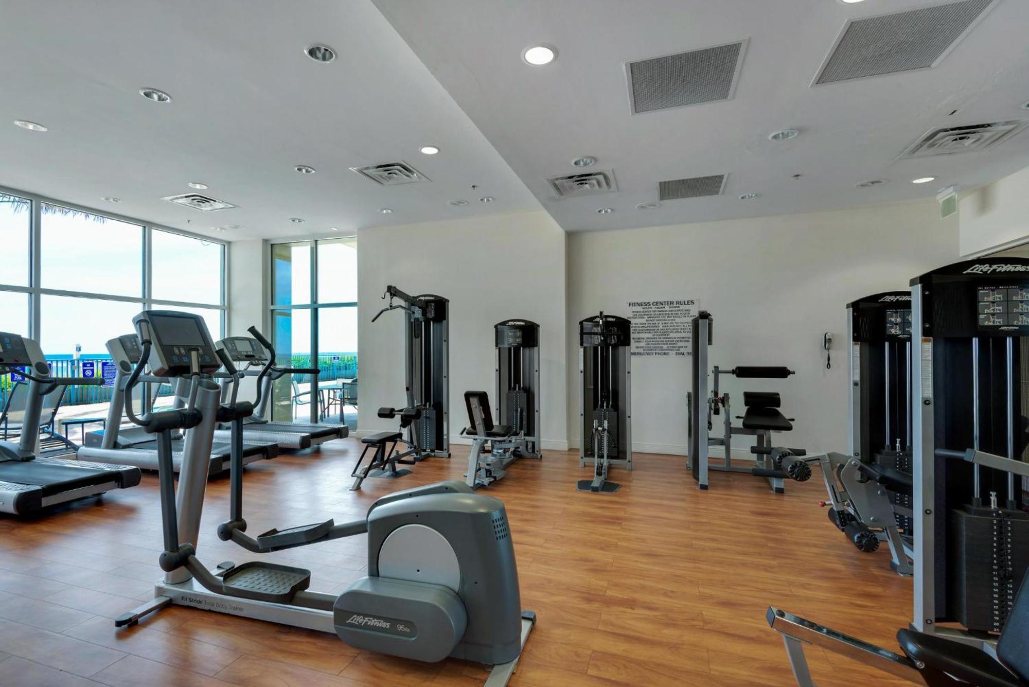 파나마 시티 Sterling Breeze 1401 빌라 외부 사진